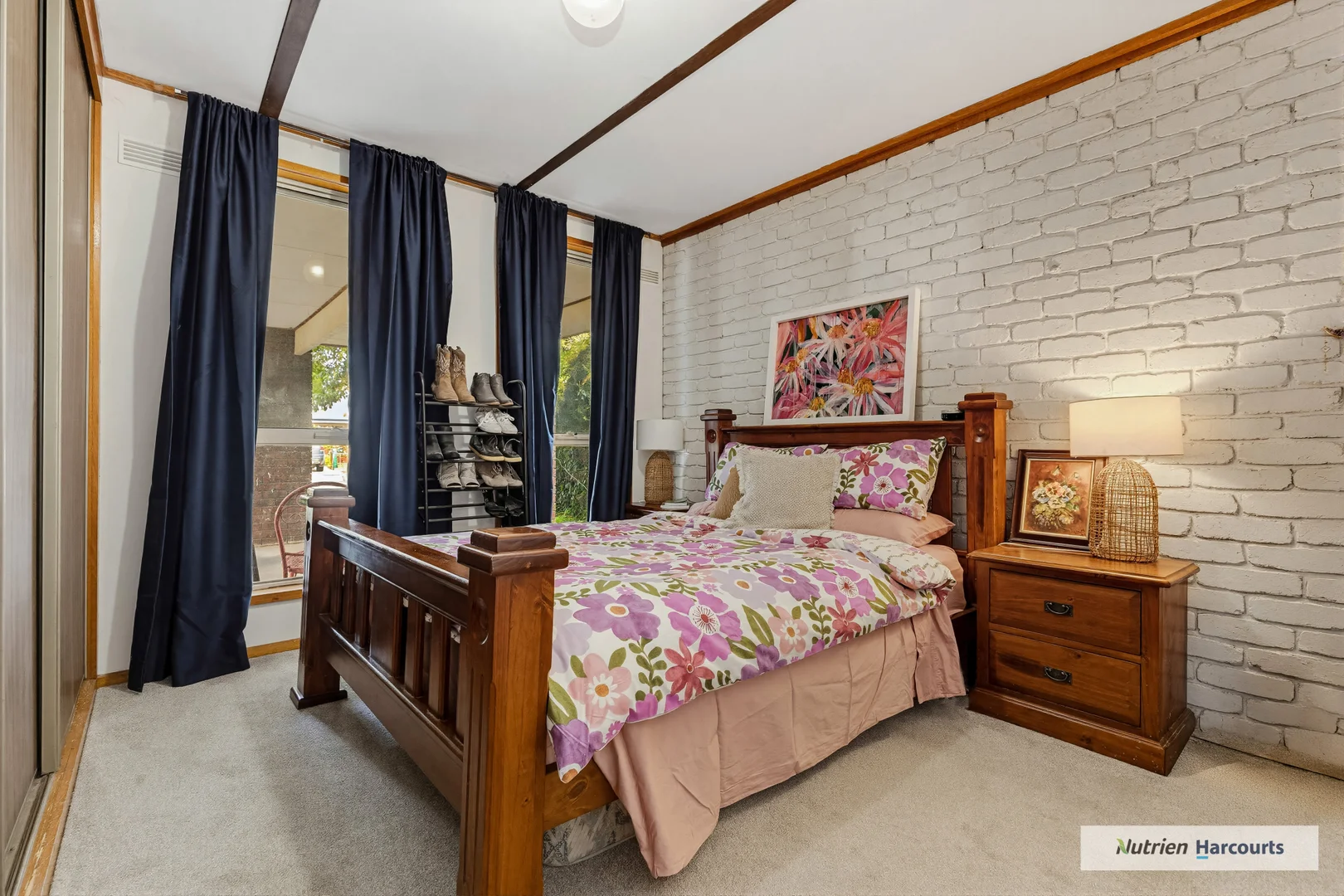 Additional image 10 of 8 George Street, Cohuna VIC 3568