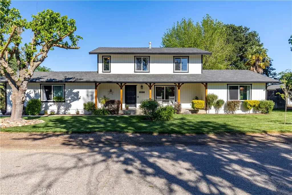 Additional image 2 of 4805 Sycamore Rd, Atascadero, CA 93422