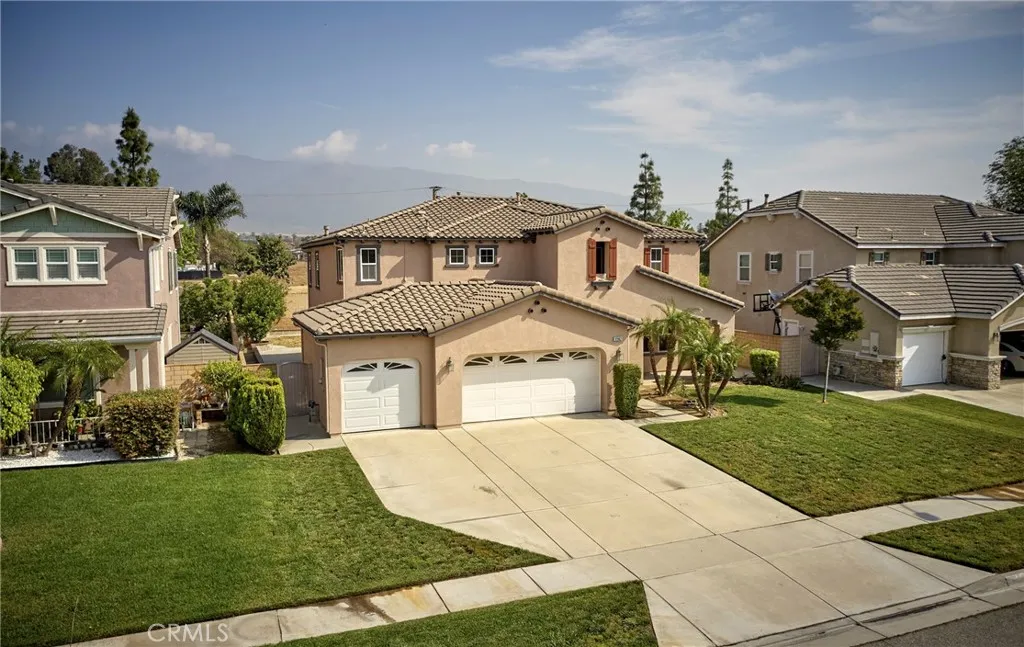 Additional image 55 of 12962 Riley Court, Rancho Cucamonga, CA 91739