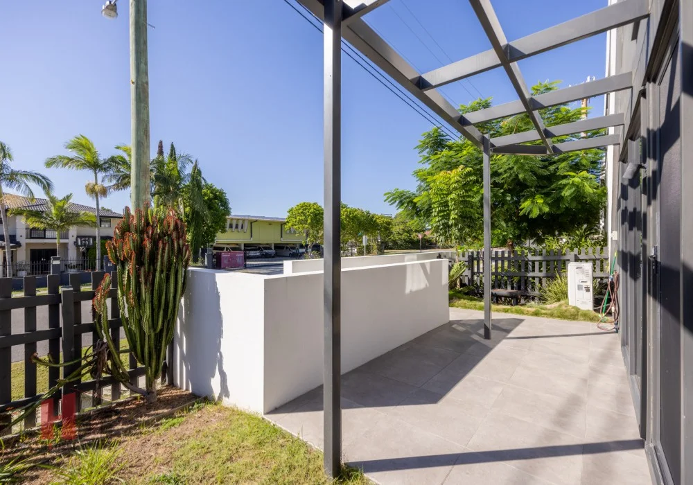 Additional image 23 of 10/66 Station Road, Sunnybank QLD 4109