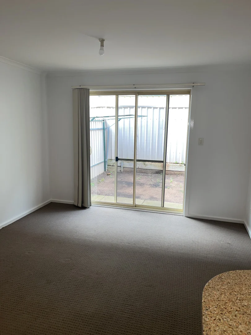 Additional image 6 of 4/364 Sturt Road, Clovelly Park SA 5042