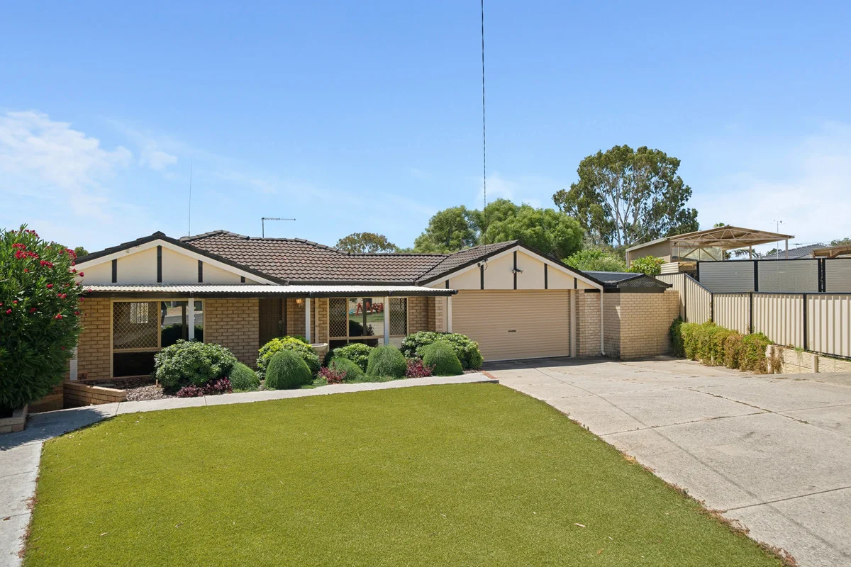Additional image 31 of 13 Begonia Close, Yangebup WA 6164