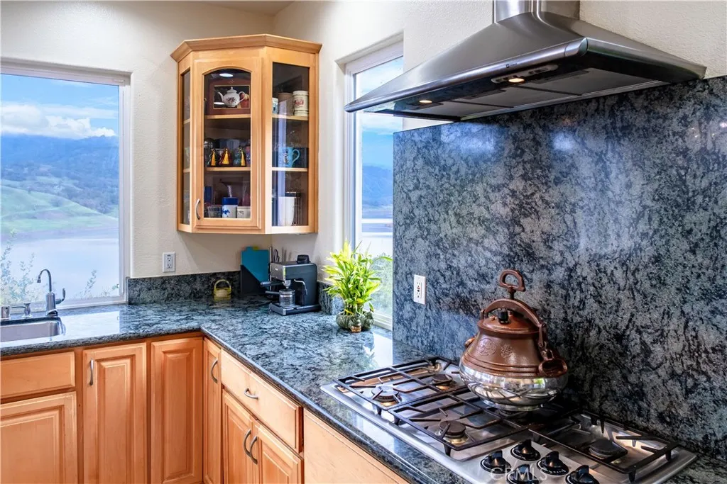 Additional image 29 of 2987 Holiday Court, Morgan Hill, CA 95037