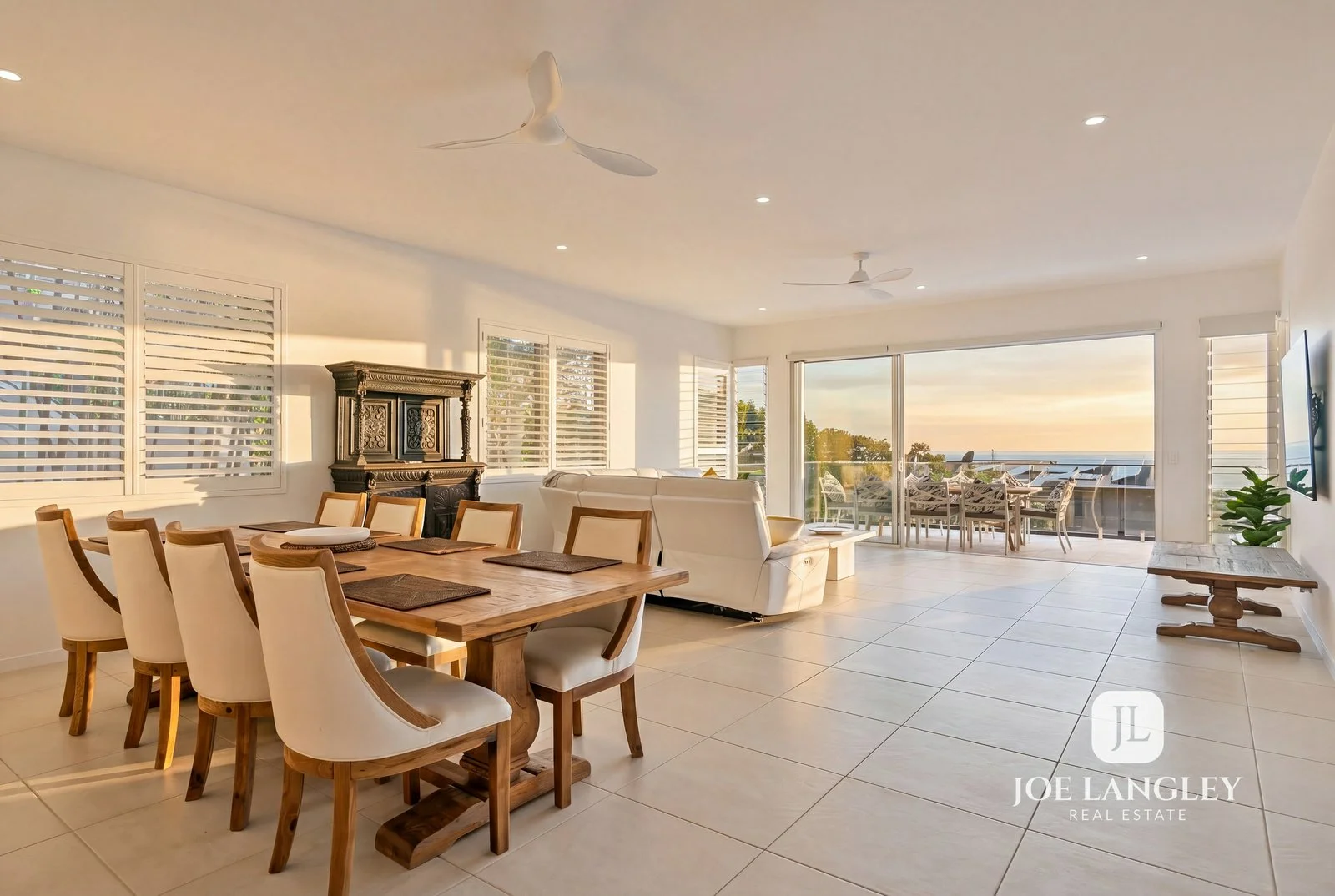 Additional image 4 of 1/49 Pacific Terrace, Coolum Beach QLD 4573