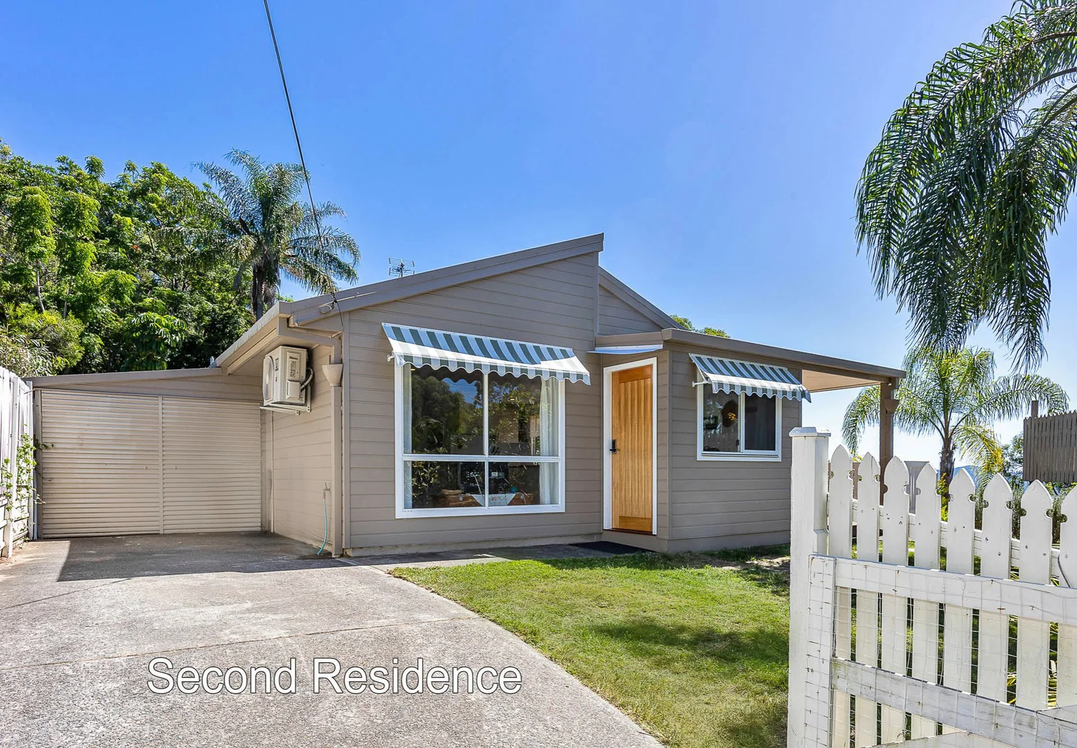Additional image 22 of 33 Glenrowan Drive, Tallai QLD 4213