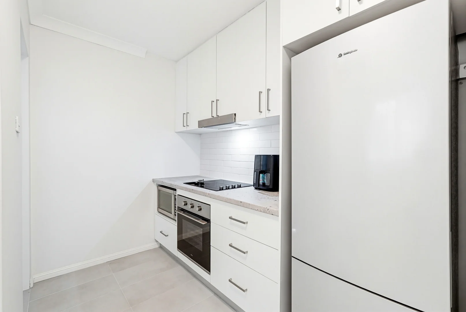 Additional image 3 of 6/27 Brickfield Street, North Parramatta NSW 2151