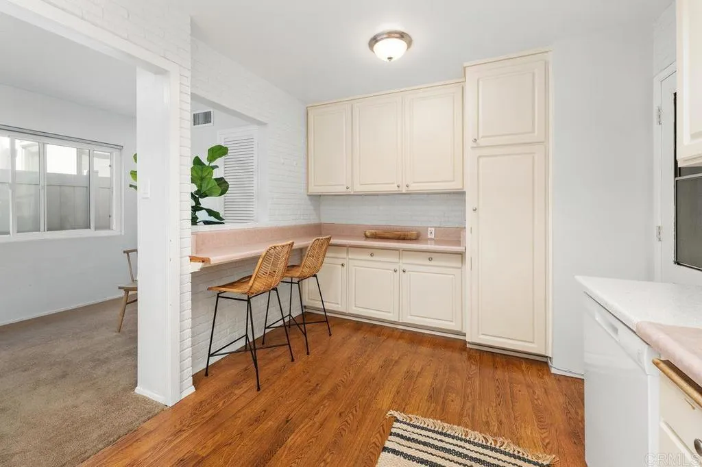 Additional image 16 of 139 I Avenue, Coronado, CA 92118