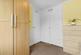Additional image 5 of Hawks Town Crescent, Hailsham BN27