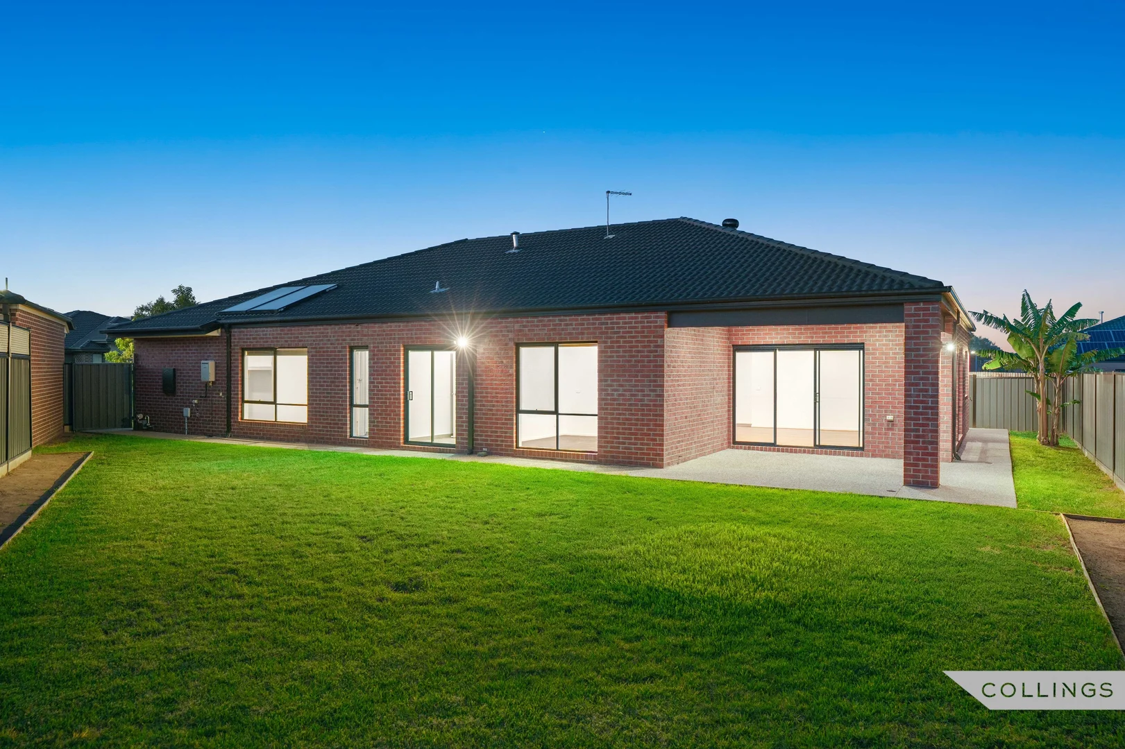 Additional image 8 of 10 Fiore Way, Truganina VIC 3029