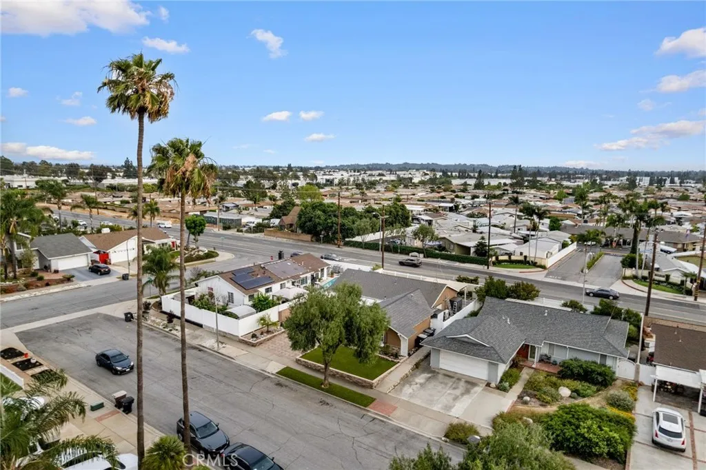 Additional image 30 of 1406 Carey Avenue, Brea, CA 92821