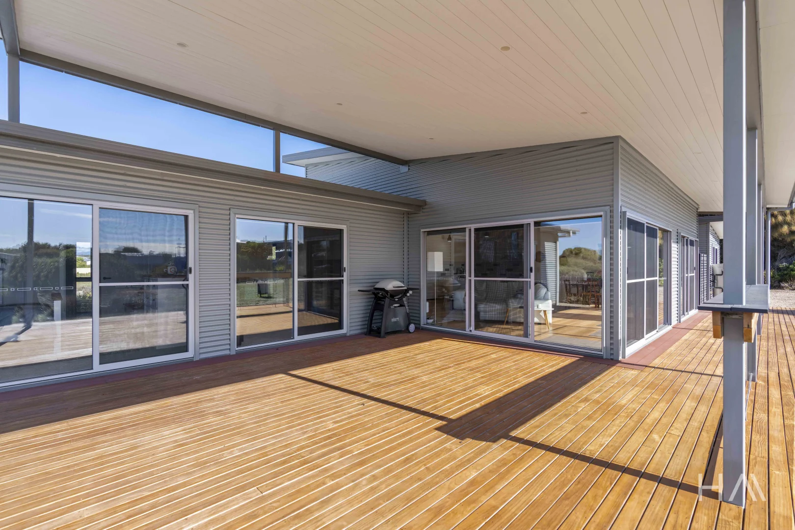 Additional image 17 of 9 Ninth Island Crescent, Lulworth TAS 7252