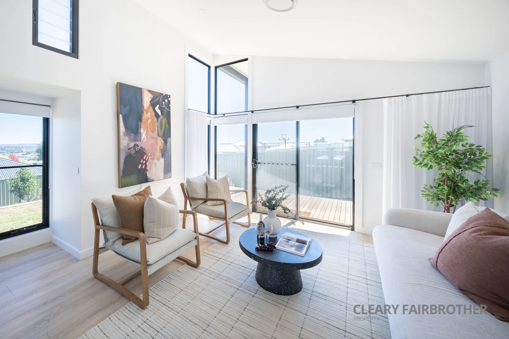 Additional image 6 of 5 Lockwood Rise, Kelso NSW 2795