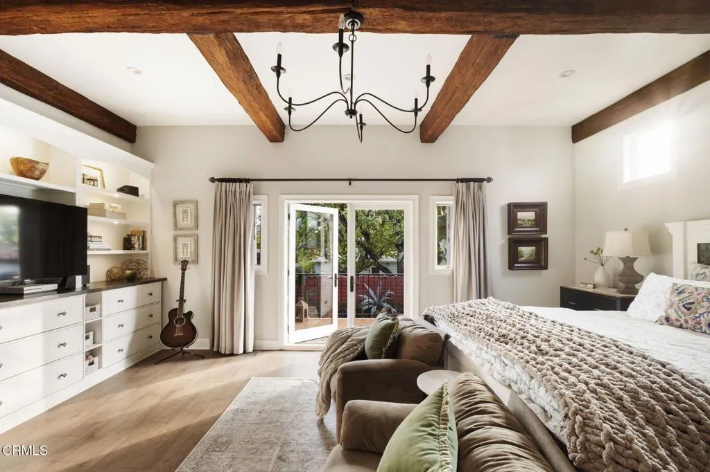Additional image 75 of 1274 Eagle Vista Drive, Eagle Rock, CA 90041
