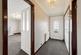 Additional image 3 of Nithsdale Avenue, New Cumnock, Cumnock