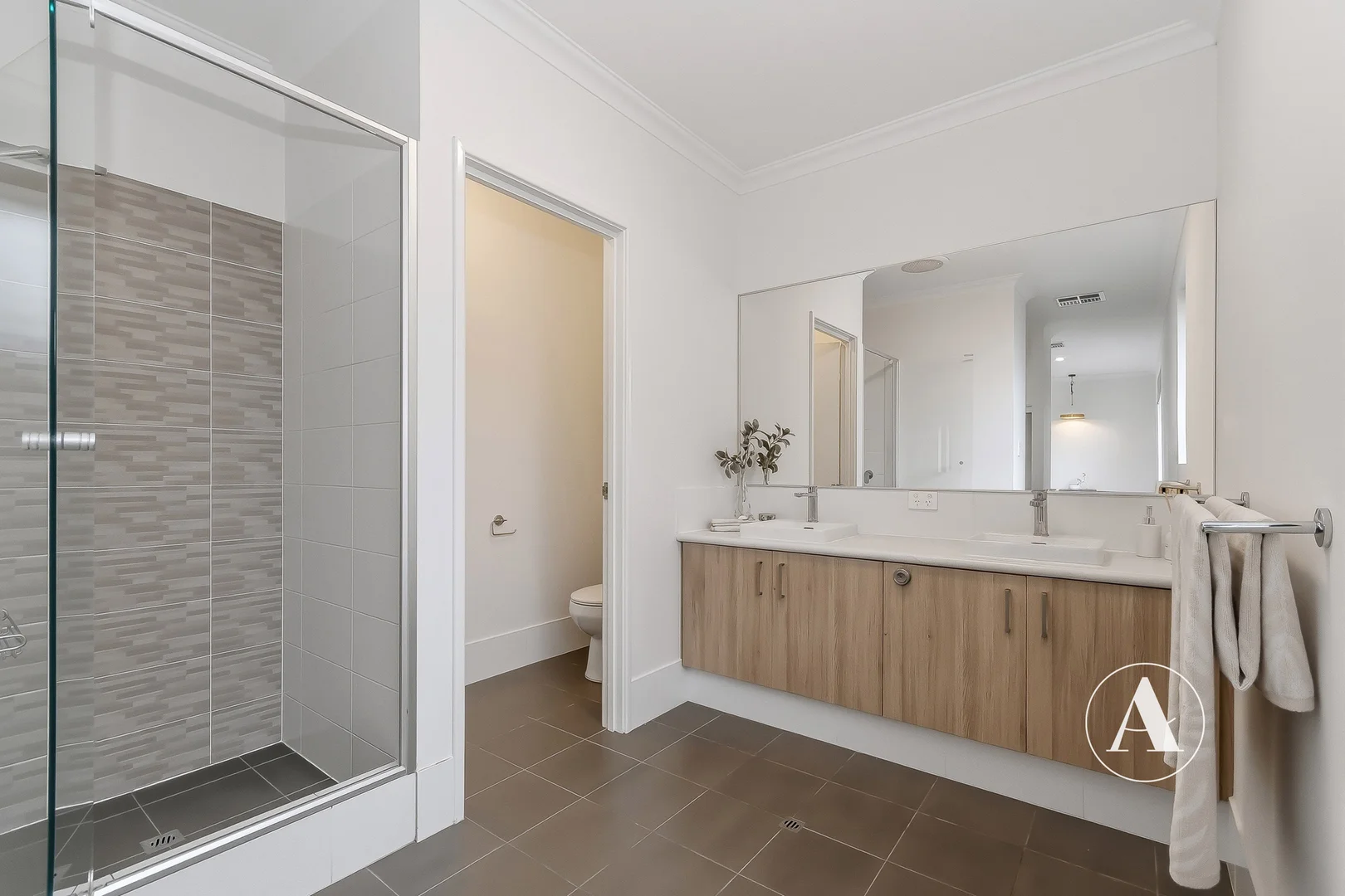 Additional image 18 of 57 Brighstone Avenue, Hilbert WA 6112