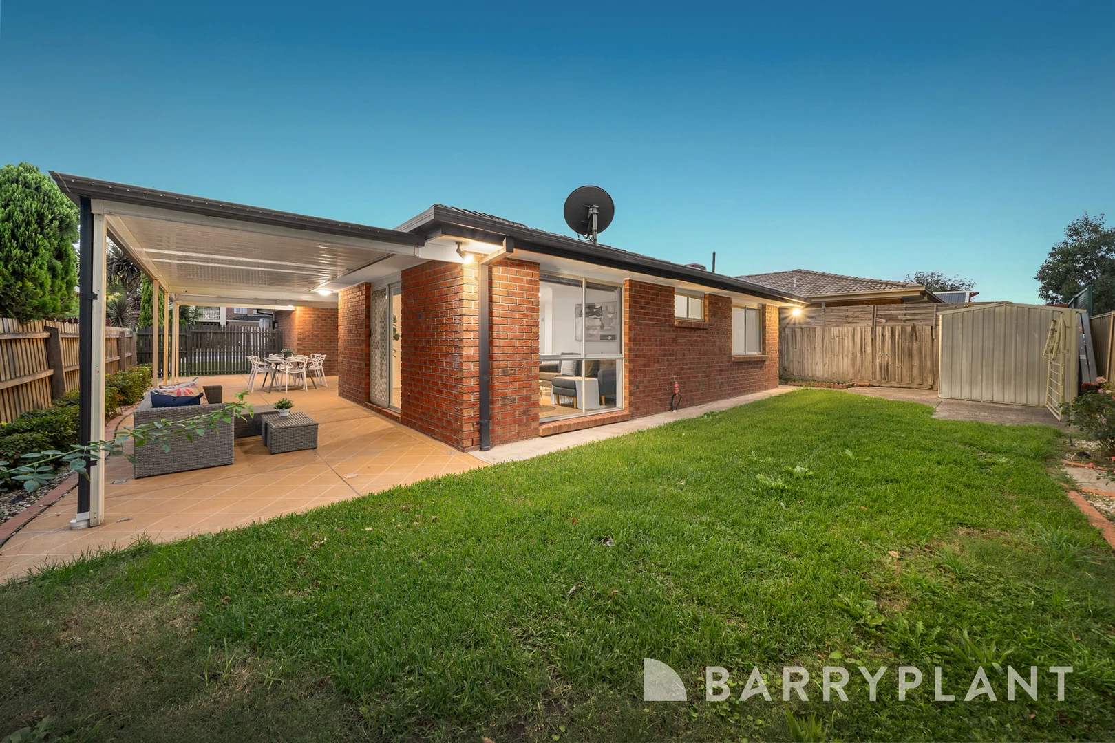 Additional image 10 of 59 Josef Avenue, Bundoora VIC 3083