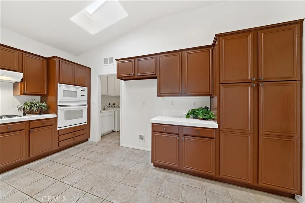 Additional image 17 of 24175 Via Llano, Murrieta, CA 92562