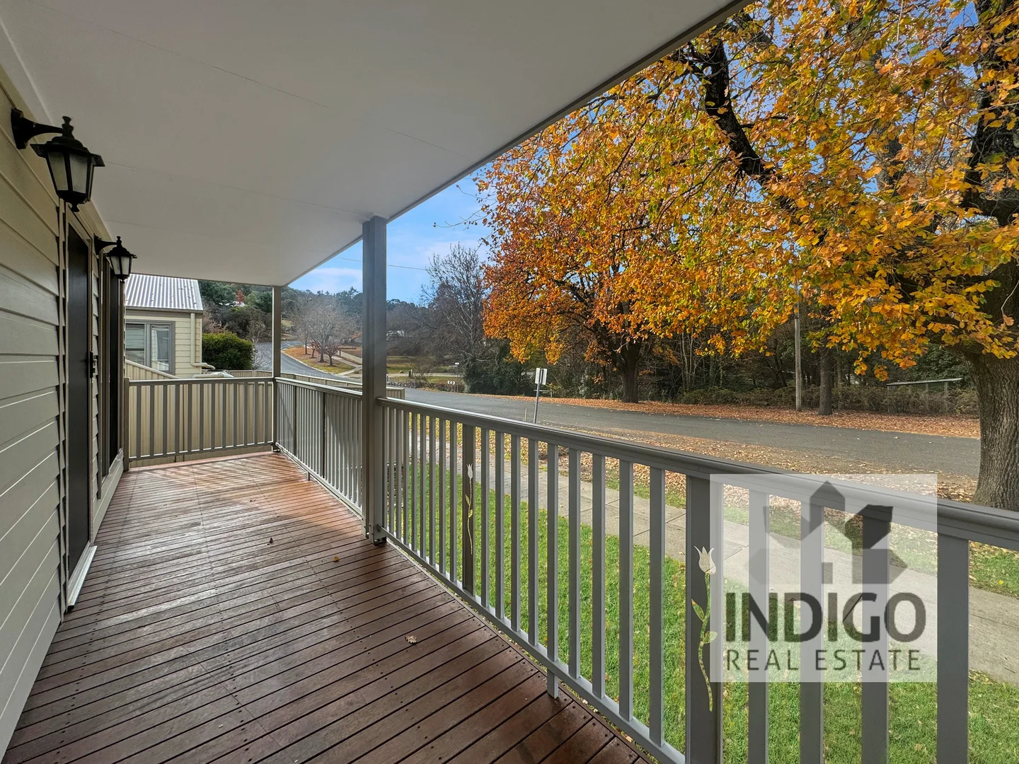 Additional image 12 of 3 William Street, Yackandandah VIC 3749