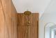 Additional image 20 of Cunningham Close, Great Sankey, Warrington