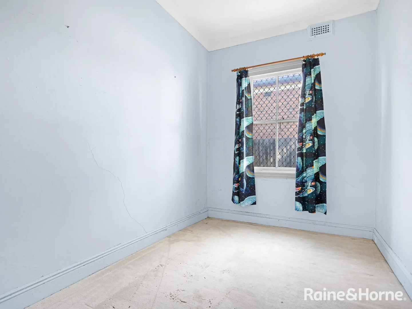 Additional image 7 of 224 Rankin Street, Bathurst NSW 2795
