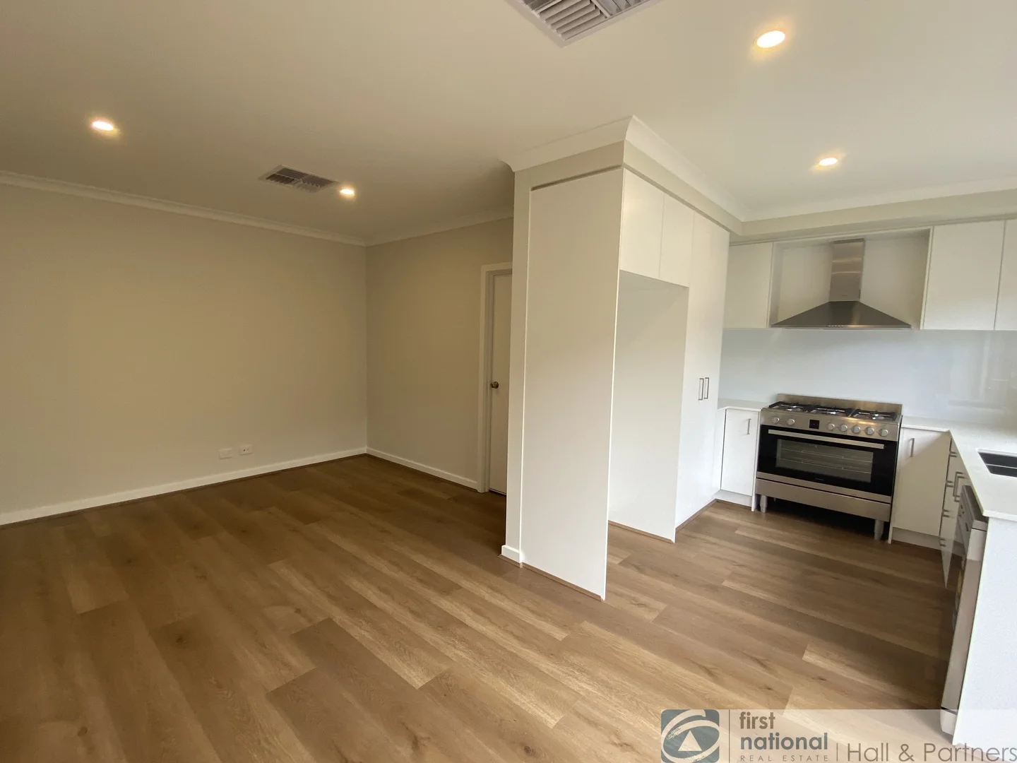 Additional image 3 of 5 Mohawk Street, Wyndham Vale VIC 3024