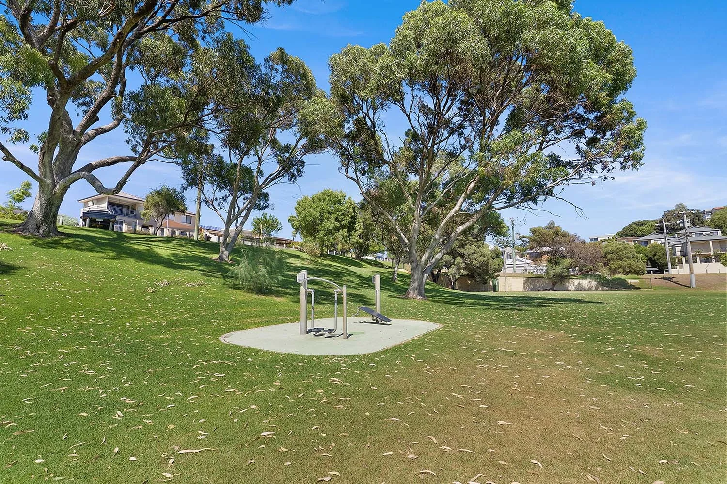 Additional image 30 of 10/55 Deanmore Road, Scarborough WA 6019