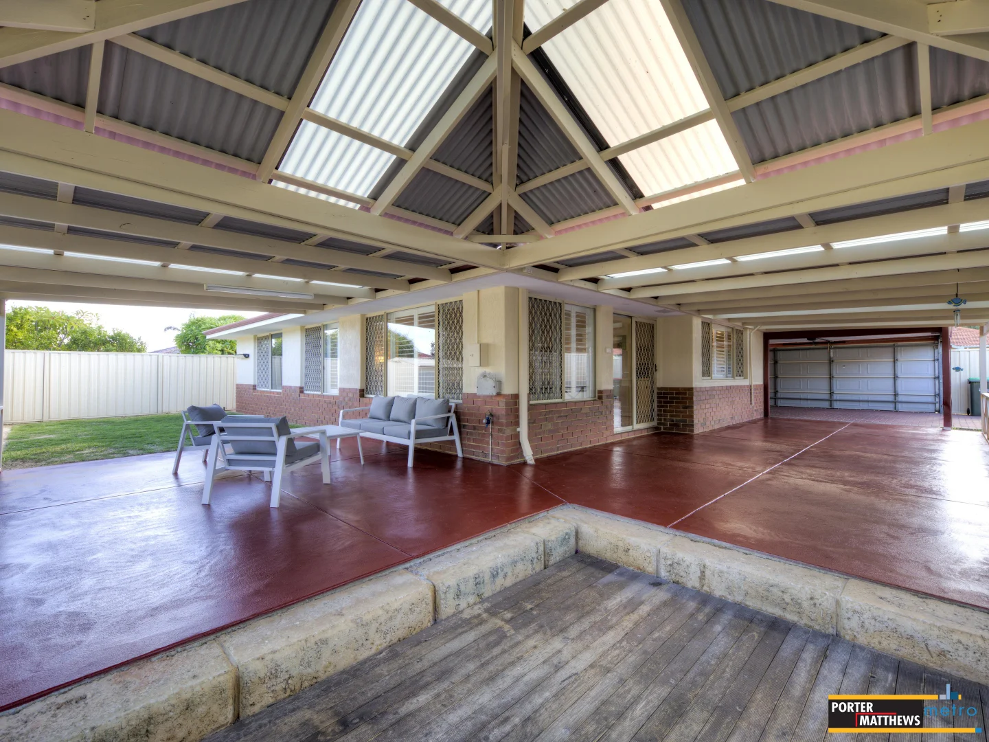 Additional image 24 of 22 Pyrite Court, Forrestfield WA 6058