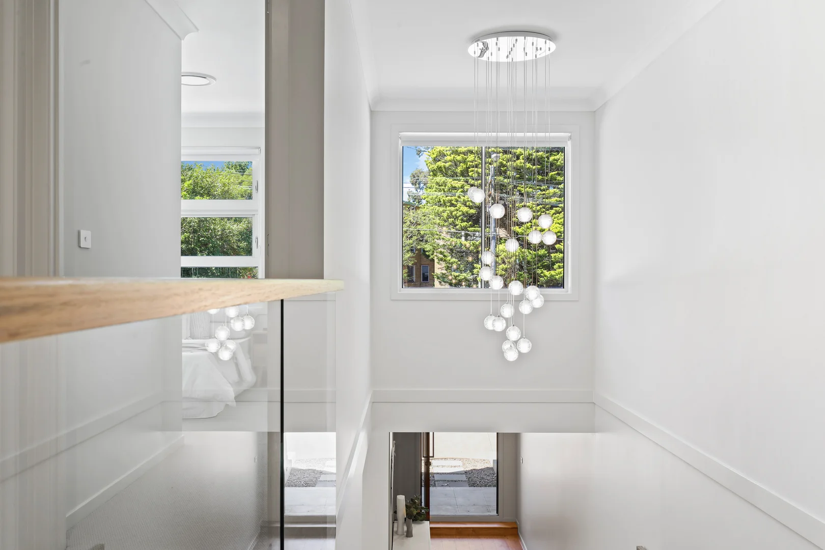 Additional image 8 of 417A Mowbray Road, Chatswood NSW 2067