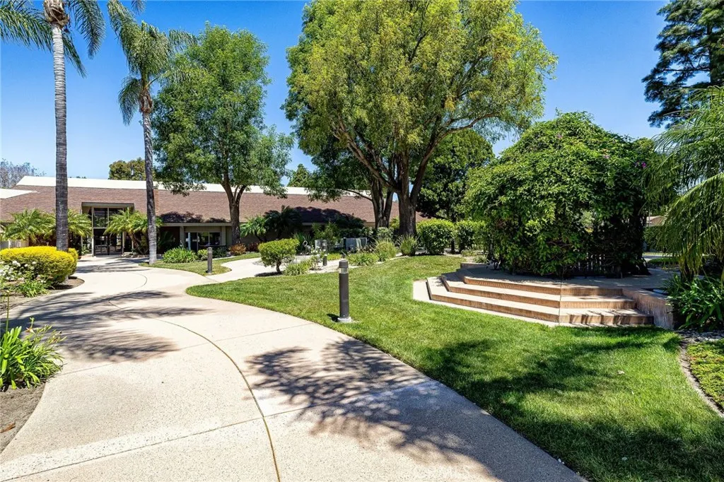 Additional image 40 of 23117 Village 23 Vlg, Camarillo, CA 93012