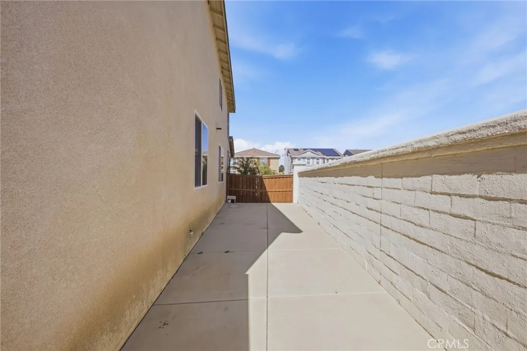 Additional image 60 of 33413 Alagon, Temecula, CA 92592