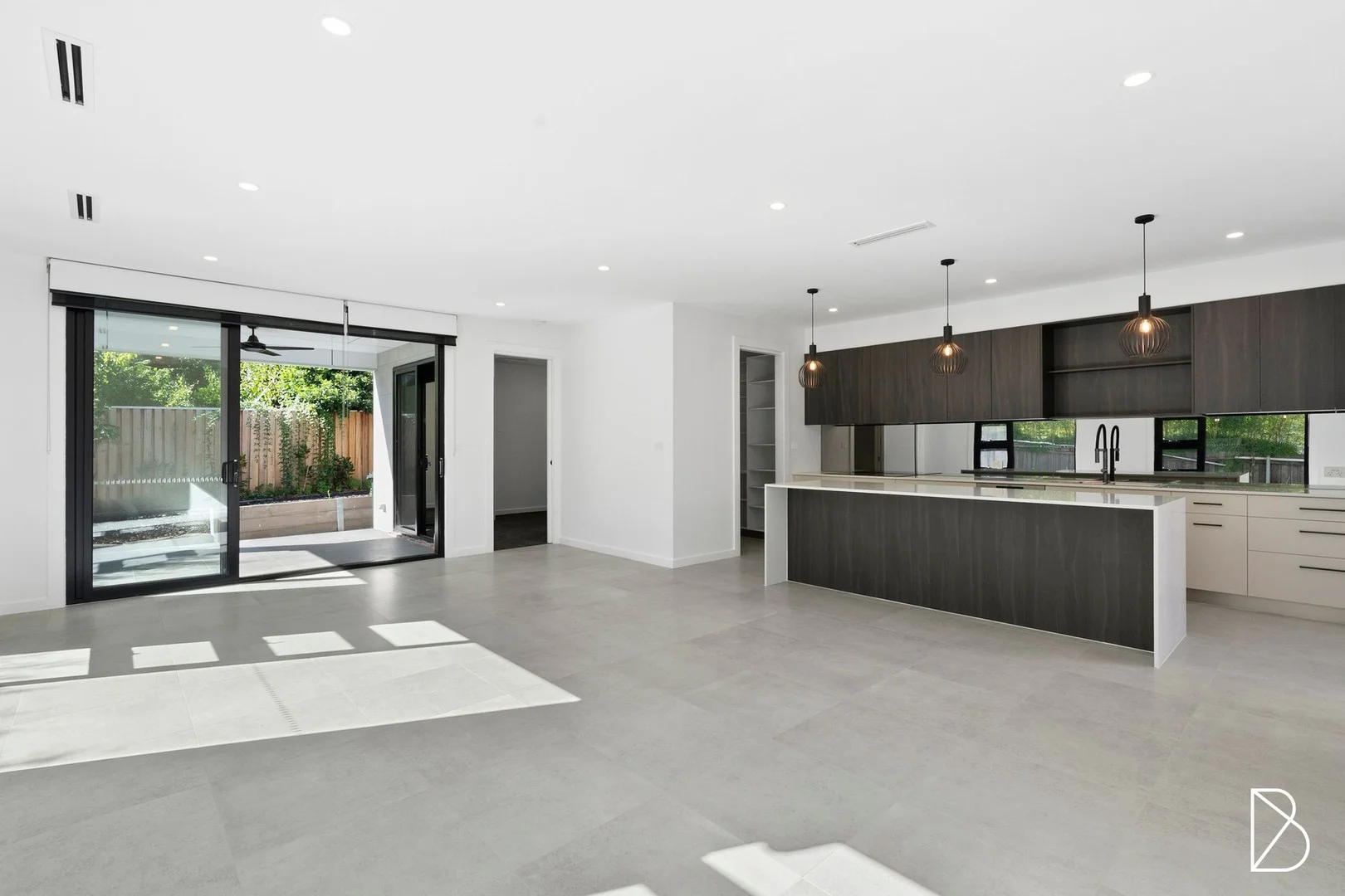 1/3 Watt Street, Campbell ACT 2612