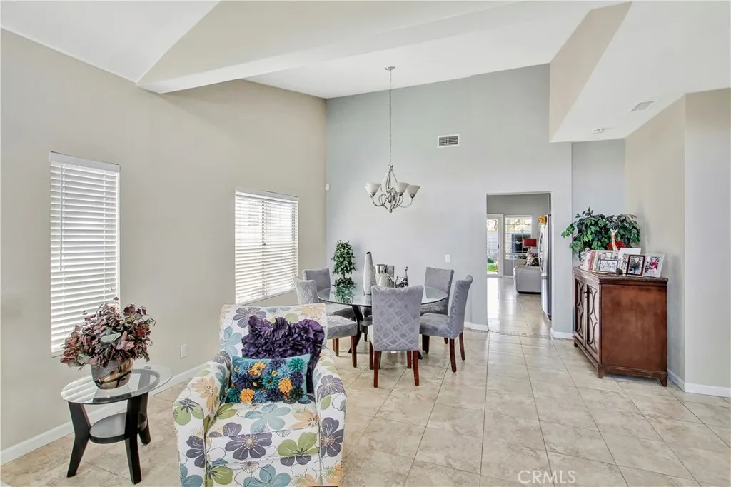 Additional image 31 of 19975 Westerly Drive, Riverside, CA 92508