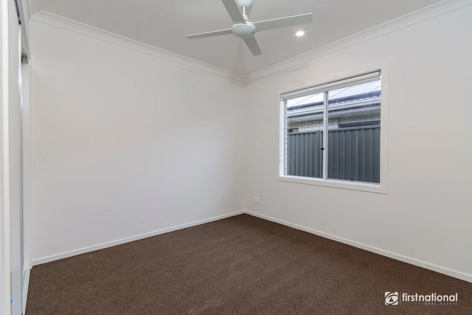 Additional image 9 of 26 Dune Street, Morayfield QLD 4506