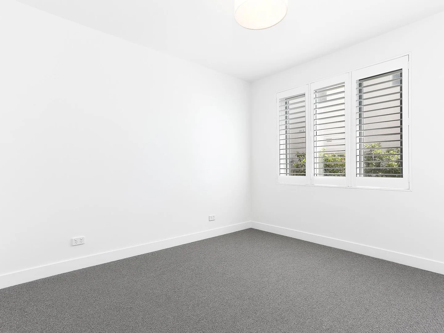 Additional image 14 of 1/507 Bronte Road, Bronte NSW 2024