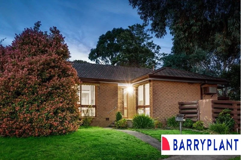 Additional image 2 of 47 Alderford Drive, Wantirna VIC 3152