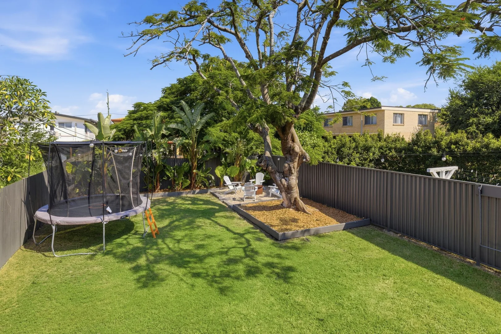 Additional image 21 of 60 Gillies Street, Zillmere QLD 4034