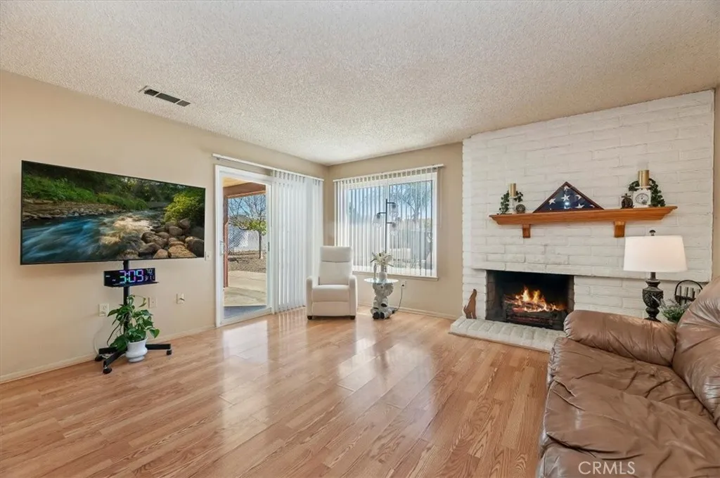 Additional image 71 of 27365 Presley Street, Menifee, CA 92586