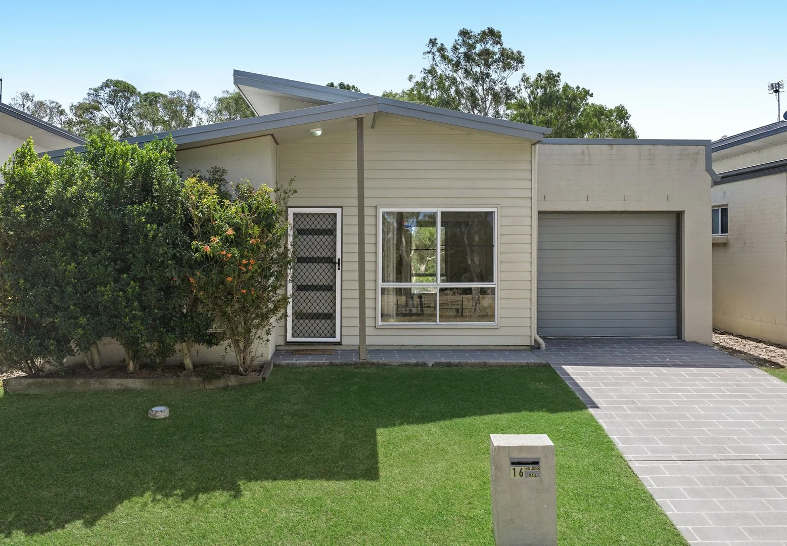 16 Ruston Street,, Warwick QLD 4370