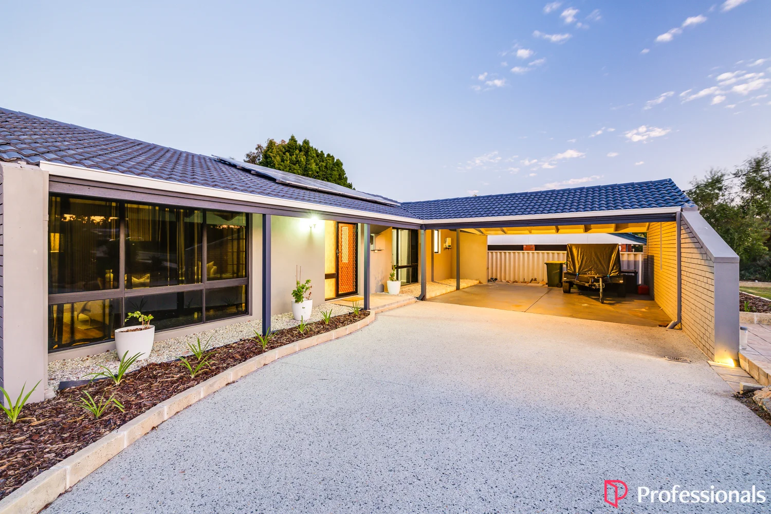 Additional image 5 of 16 Cobine Way, Greenwood WA 6024