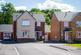 Plot 152 & 164, The Llandow at Parc Tondu, Maesteg Rd, Tondu CF32