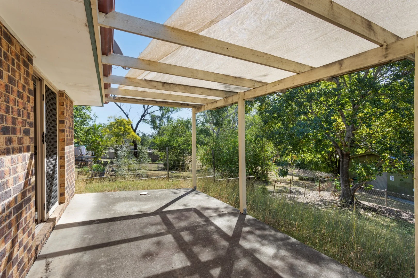 Additional image 13 of 18 Elms Street, Bundamba QLD 4304