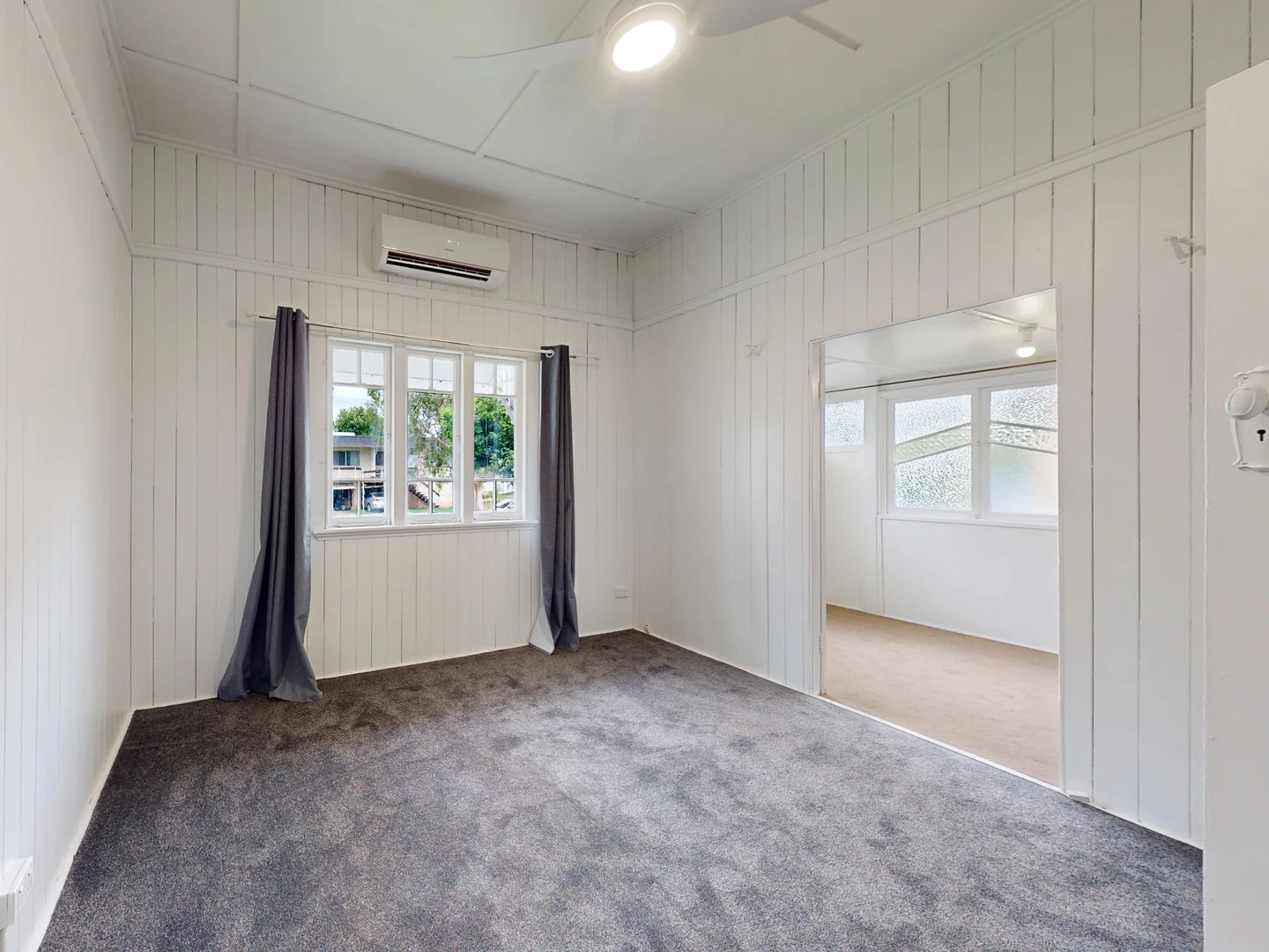 Additional image 10 of 9 Lasseter Street, Kedron QLD 4031