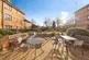 Additional image 17 of Cloverdale Drive, Longwell Green, Bristol