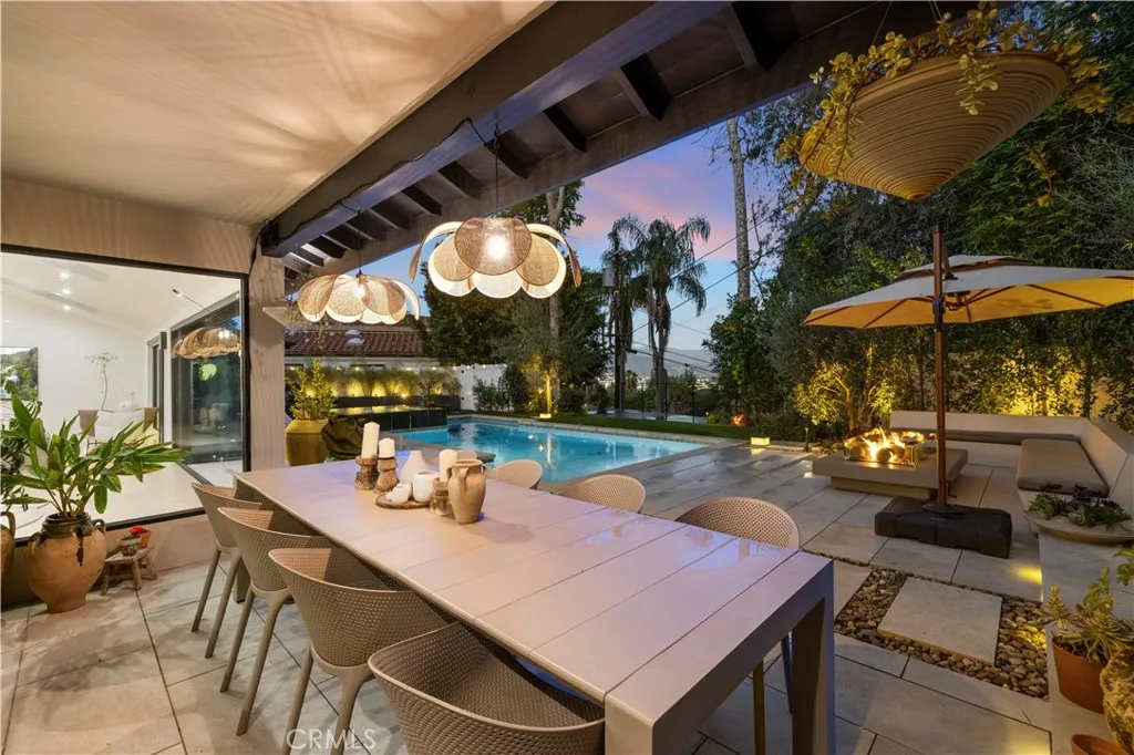 Additional image 34 of 3640 Wrightwood, Studio City, CA 91604