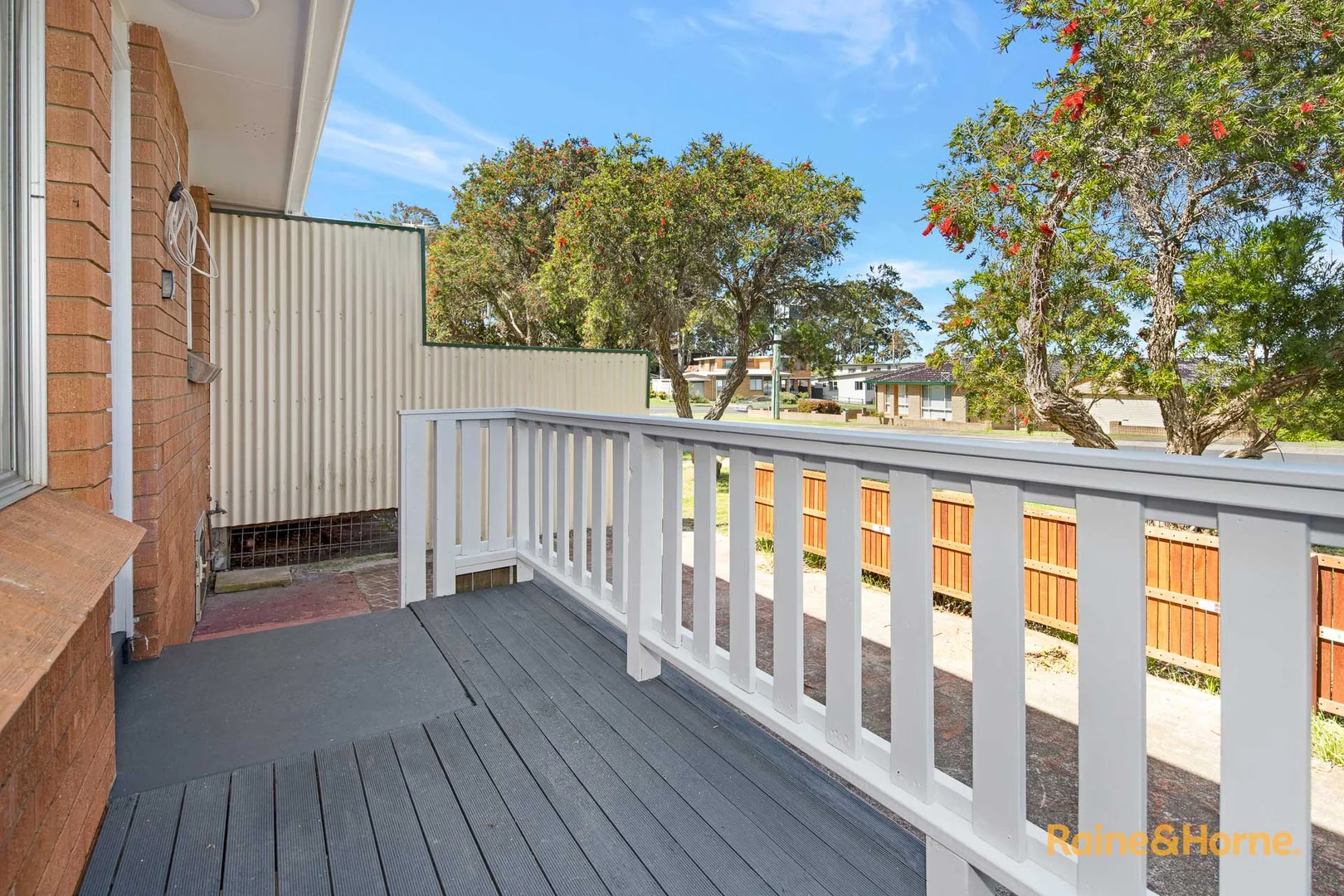 Additional image 28 of 328 Beach Road, Batehaven NSW 2536