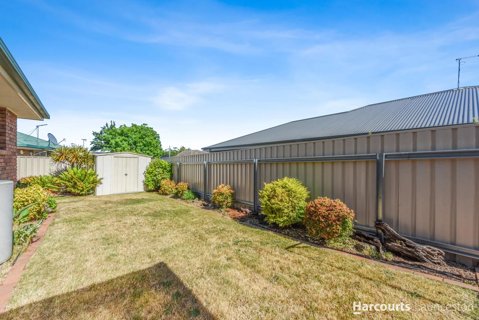 Additional image 16 of 4/288-292 Westbury Road, Prospect Vale TAS 7250
