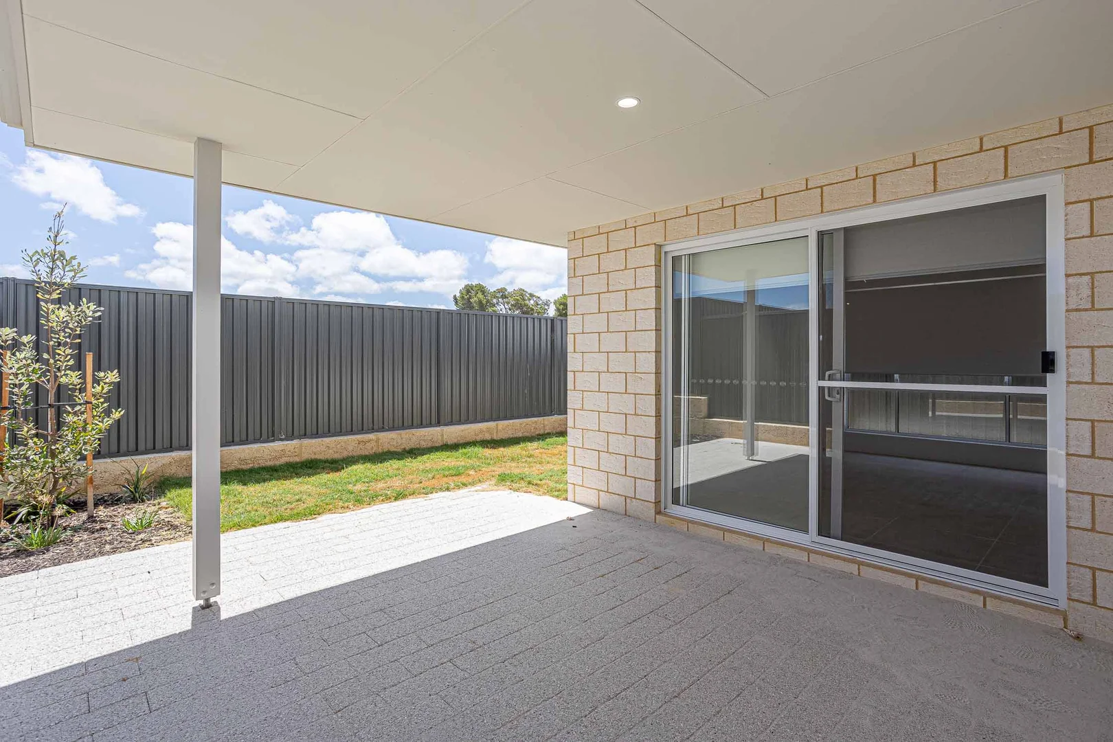 Additional image 22 of 27 Cambered Avenue, Yanchep WA 6035