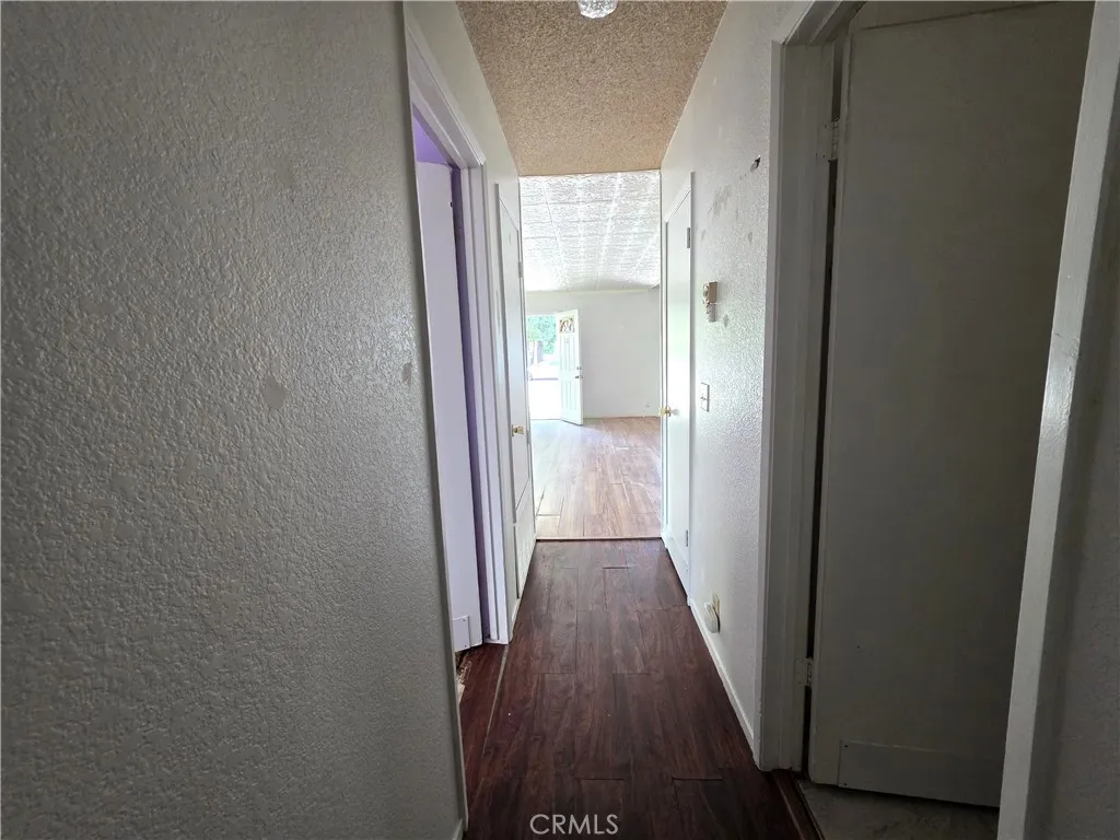 Additional image 42 of 215 Ford Ave, Gridley, CA 95948