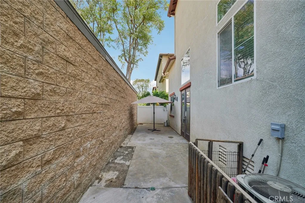 Additional image 32 of 33560 Willow Haven Lane Unit 105, Murrieta, CA 92563