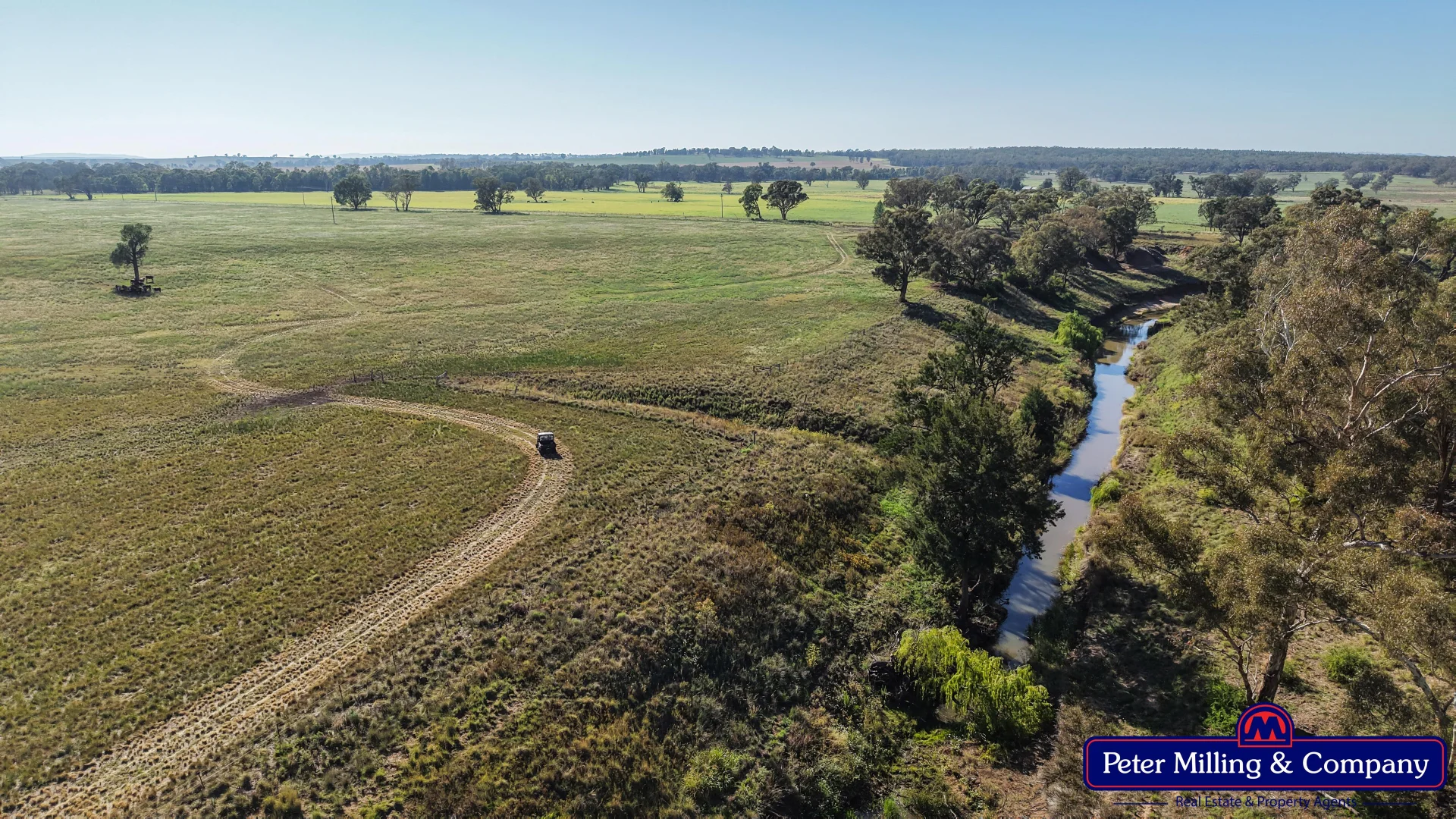 Additional image 15 of 59 Piambra Road, Binnaway NSW 2395